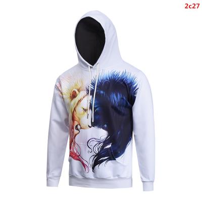 Givenchy Hoodies-372